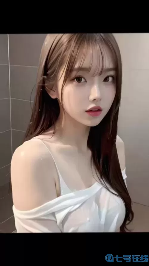 探索未來：伊犁園區(qū)網(wǎng)站網(wǎng)頁2025的全新變化與發(fā)展