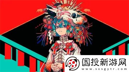 歐美搡BBBBB摔BBBBB的熱潮分析與未來趨勢展望：深刻解讀文化現象
