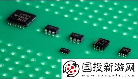 德州儀器-TI推出全新可編程邏輯產(chǎn)品系列-助力工程師快速實(shí)現(xiàn)從構(gòu)思到原型設(shè)計(jì)的完整流程