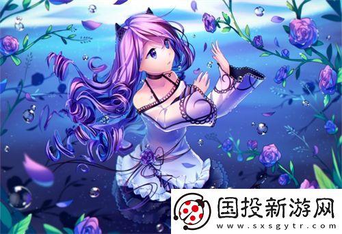 fi11cnn實(shí)驗(yàn)室入口2023免費(fèi)獲取最新人工智能資源與工具：助力科研與學(xué)習(xí)