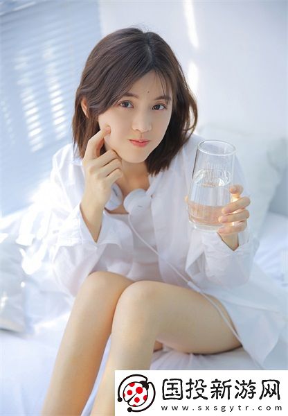 廚房一次又一次的索要刷碗總圖片：探討現(xiàn)代家庭中家務(wù)分工-如何巧妙解決刷碗困擾！