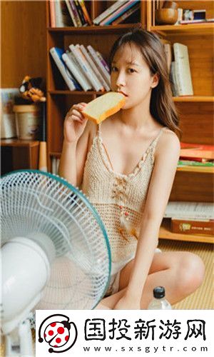 番茄影視大全在線觀看免費版界面友好友：操作簡單輕松上手！