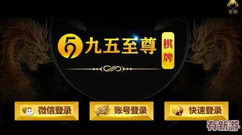 九幺919.1