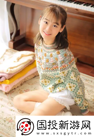 還在為亞洲尺碼和歐洲尺碼專線困惑：“真香”攻略在此-輕松選對(duì)不煩惱！