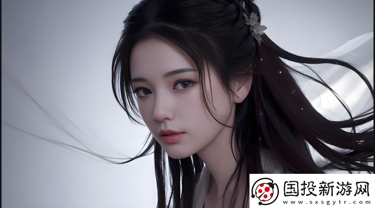 為什么要關(guān)注47大但人文藝術(shù)作品-：揭示文化多樣性與社會(huì)互動(dòng)的重要性
