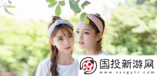 tpu色母和子色母的性能：揭秘tpu配方——提升塑料制品質(zhì)量的關(guān)鍵策略！