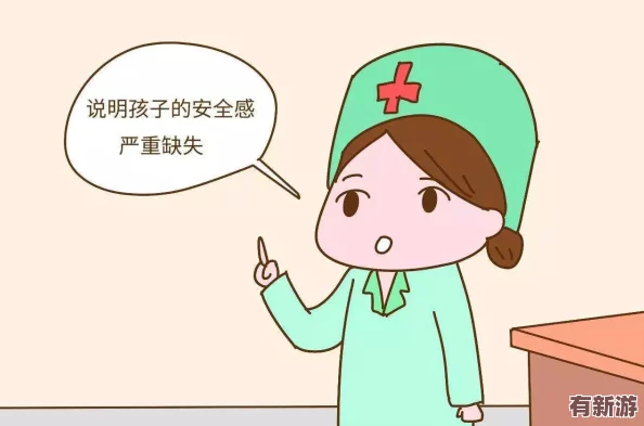 歐美老媽?zhuān)涸诂F(xiàn)代社會(huì)中-如何看待西方母親的育兒觀念與傳統(tǒng)文化的碰撞與融合