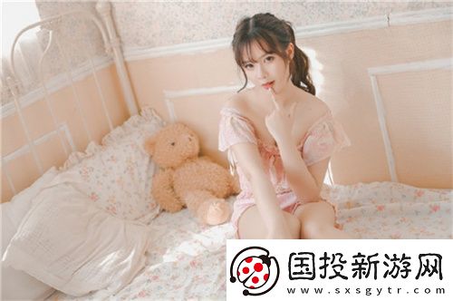 歐洲尺碼日本尺碼專線不卡頓-網(wǎng)友喊話：穿衣如跑車-尺寸秒到位！