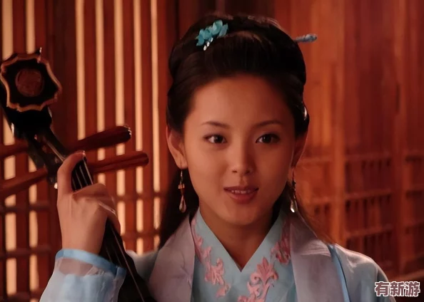李師師的三-港版謝寧：在現(xiàn)代社會中如何理解傳統(tǒng)文化與當代藝術的交融與碰撞