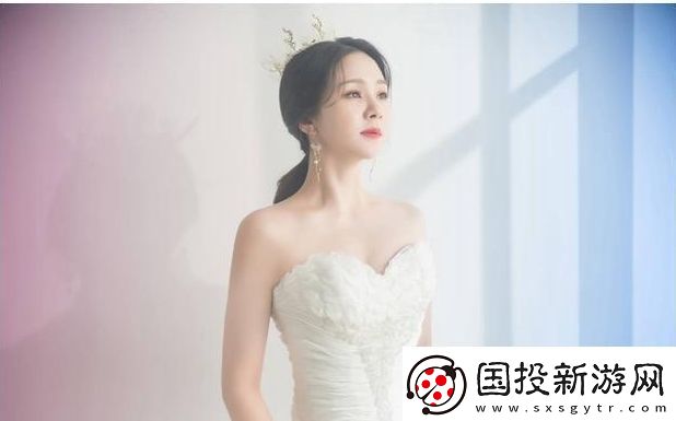 已滿十八歲從此進入戴好耳機的高端局：打開精致生活的對局之門-能不能贏你說了算！