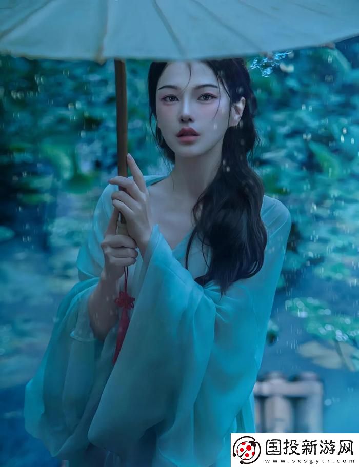 體驗在飄雪影院在線觀看高清電影：網(wǎng)友大贊-這是流媒體新寵！