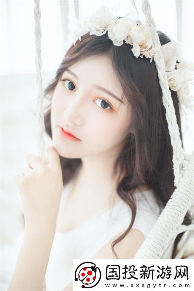 中國東方XXXXXLmedjyfbd：從傳統(tǒng)文化到現(xiàn)代科技-展現(xiàn)多元化創(chuàng)新與發(fā)展魅力！