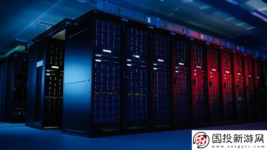 x液收集器系統(tǒng)hpc-網(wǎng)友：一款顛覆傳統(tǒng)的創(chuàng)新設(shè)備