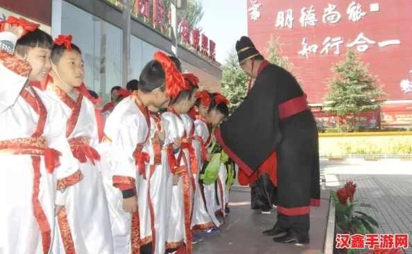 王者榮耀贈禮解鎖條件全攻略：揭秘夫子的進階試煉中幾級可開啟贈送特權(quán)