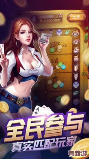 九幺919.1：用戶評價稱其性能卓越-使用體驗超出預(yù)期-值得推薦給更多消費者！