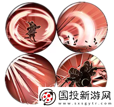 航海王燃燒意志光月御殿搭配攻略