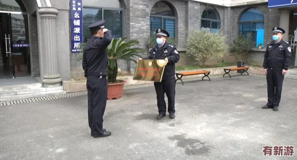 1九幺1.0.31版本：全新功能與優(yōu)化帶來(lái)的游戲體驗(yàn)提升分析