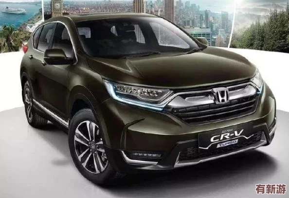 流浪武士畢業(yè)裝備推薦：提升戰(zhàn)斗力的必備道具與技巧分享-助你在冒險(xiǎn)中無(wú)往不利！