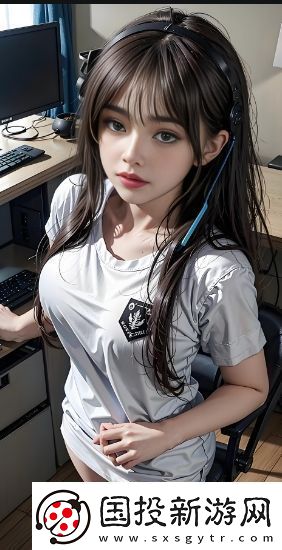 Java與普通版人狗大戰(zhàn)對比：究竟孰優(yōu)孰劣