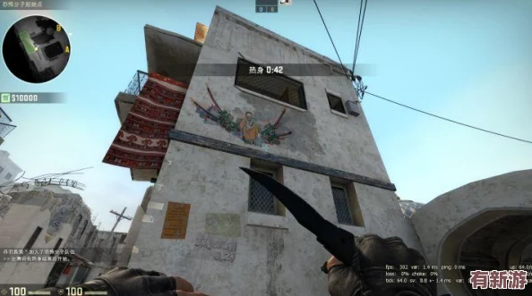 日本csgo大姐姐awp：她的游戲技巧與個(gè)人魅力如何吸引了眾多玩家的關(guān)注與喜愛(ài)