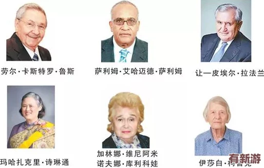 謝俞求賀朝把筆拿出來(lái)