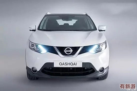 日產(chǎn)不卡