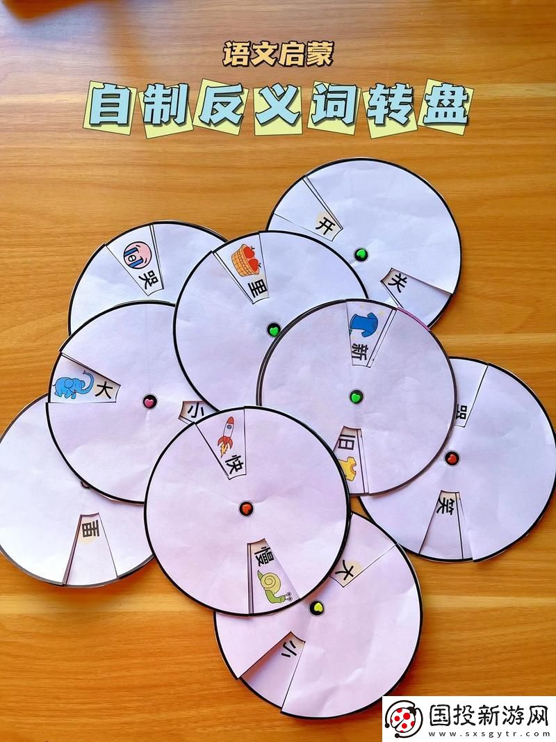 小詩成為學(xué)校教具-網(wǎng)友：詩歌讓學(xué)習更生動