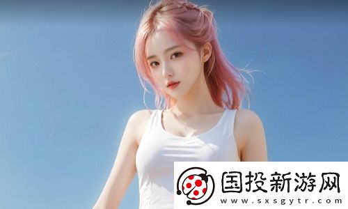 幾個(gè)裝修工人把我壓在茶幾：細(xì)數(shù)那次奇特的裝修經(jīng)歷。