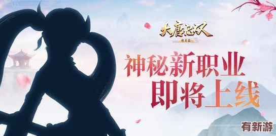 航海王強(qiáng)者之路盛夏啟航！7月7日10點(diǎn)安卓新區(qū)震撼開啟-海賊王的榮耀征程等你征服！