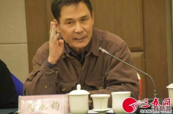 四葉草研究所免費隱藏入口：用戶評價稱其內容豐富-體驗獨特-值得一試！