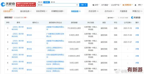 成品w灬源碼999玫瑰：用戶評(píng)價(jià)稱其效果顯著-使用體驗(yàn)超出預(yù)期-值得推薦！
