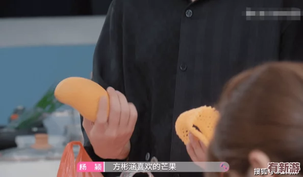 同性男男互相添JJJ互玩-用戶評價：體驗極佳-樂趣無窮-讓人欲罷不能的互動方式！