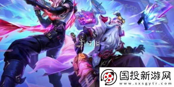 王者榮耀老夫子百相守夢怎么獲得-王者榮耀老夫子百相守夢獲取方法