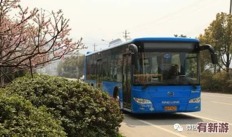 用b檢票的公交車售票員：這一新舉措是否能有效提升乘客出行體驗(yàn)與安全性
