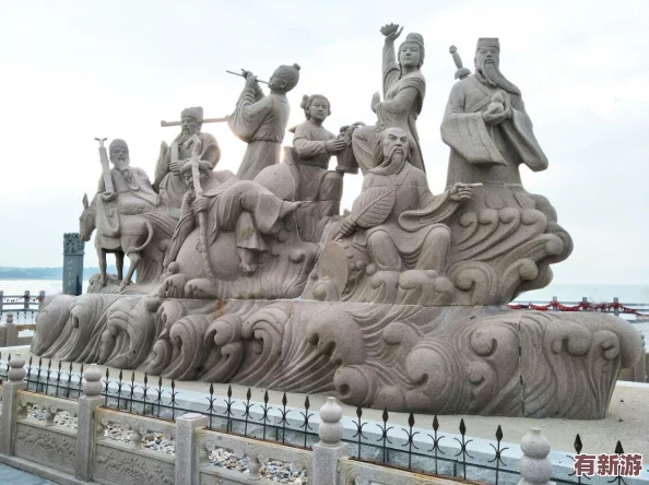 歡迎仙蹤林limited包子鋪盛大開業(yè)-帶你體驗獨特的美食之旅與傳統(tǒng)文化融合的魅力
