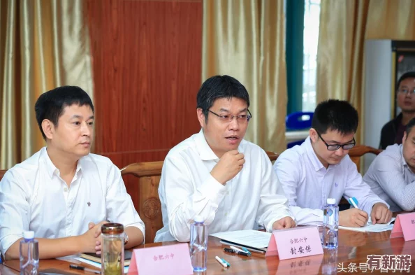 白天做兄弟晚上做夫妻怎么回復
