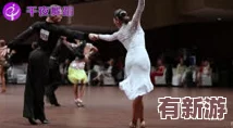 原神八重神子腿法嫻熟腳法