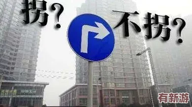 白天做兄弟晚上做夫妻怎么回復