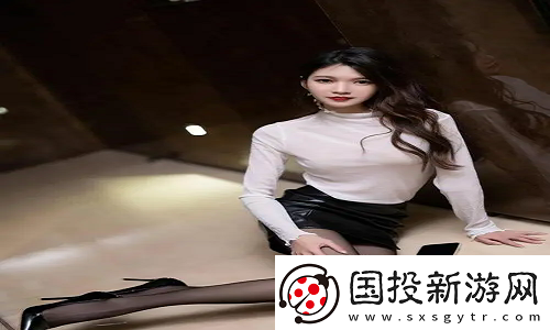 已滿十八歲從此進(jìn)入戴好耳機(jī)的電視劇情：自由、私密與深度的結(jié)合-網(wǎng)友極力推薦！