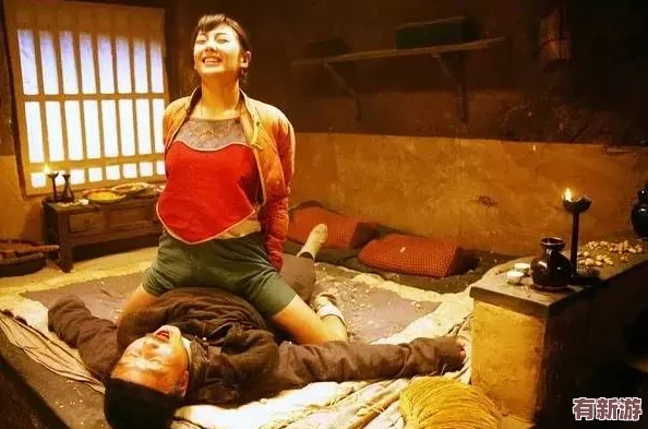 歐美色鬼：揭示西方文化中對性與欲望的獨特表現(xiàn)及其對社會風(fēng)俗的深遠影響