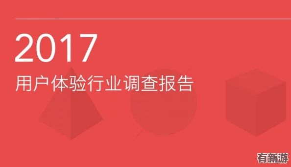 免費進入b站2022年更新：新功能上線-用戶體驗大幅提升-內(nèi)容獲取更便捷！