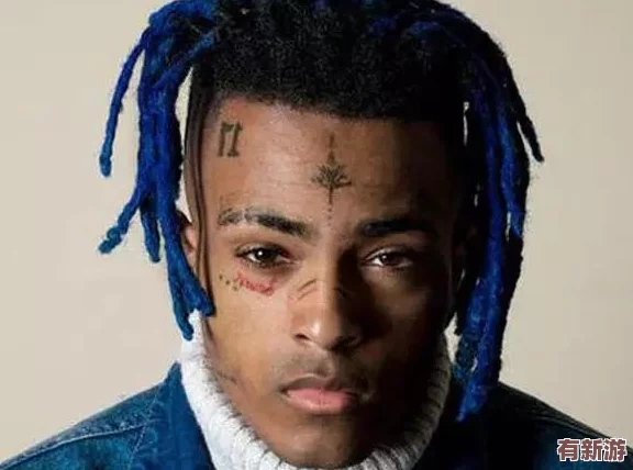 美國(guó)仙蹤林19歲rapper歌詞引發(fā)熱議-年輕才華橫溢的音樂(lè)人展現(xiàn)獨(dú)特風(fēng)格與深刻情感