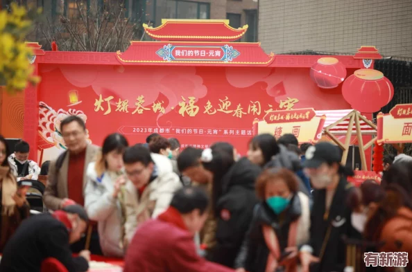 鏗鏘鏘鏘鏘鏘好多少每日更新：最新動(dòng)態(tài)與精彩內(nèi)容持續(xù)為您呈現(xiàn)-敬請關(guān)注！