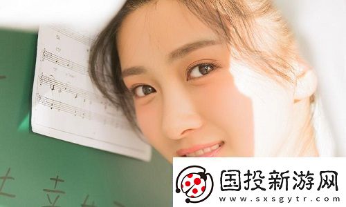 4虎cvt4wd入口優(yōu)勢分析越野愛好者：適合復(fù)雜路況駕駛為越野駕駛保駕護(hù)航！