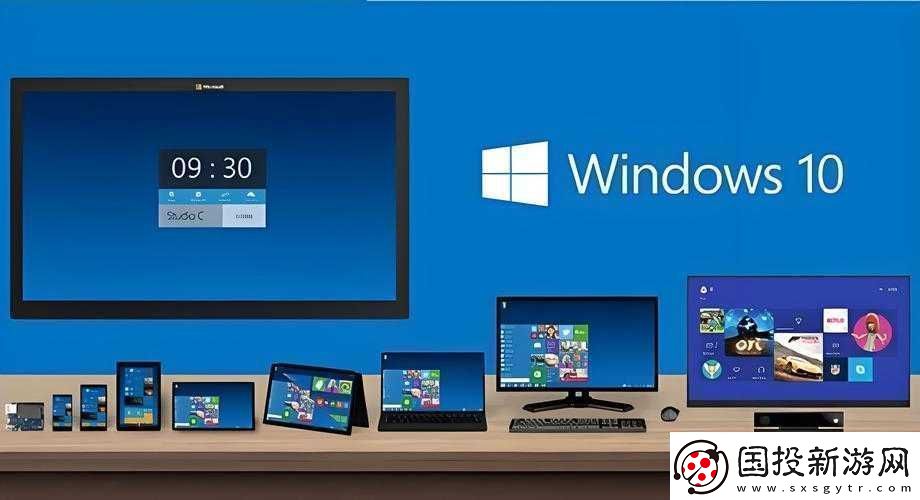 中國高清Windows在線優(yōu)勢顯著：功能強大、畫質(zhì)清晰