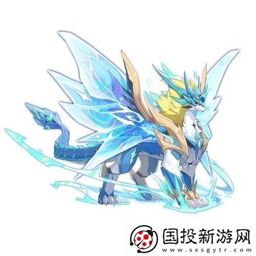 奧拉星手游圣羽凌風全面攻略：獲取方法及突破消耗細節(jié)詳解