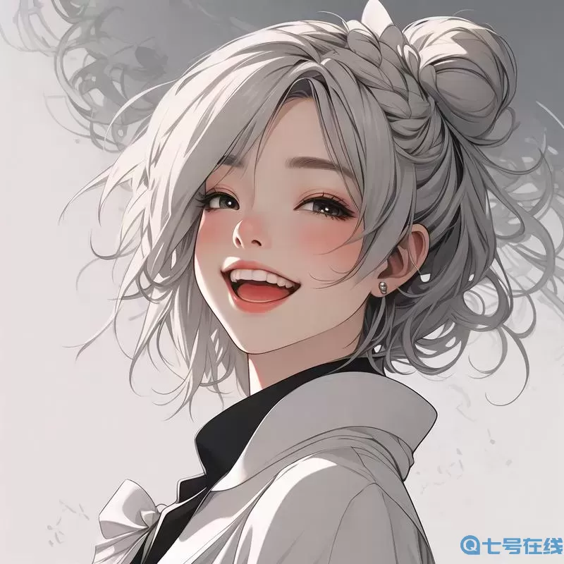 婦女與黑人：探索社會正義與平等的四個維度