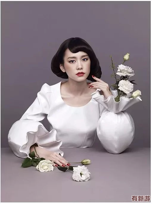 日本賣(mài)婬BBW護(hù)士-風(fēng)華絕代卻令人唏噓不已的悲劇人生