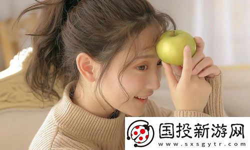漂亮媽媽5巴字開頭中字：多維角色轉(zhuǎn)換與女性力量的重塑之路