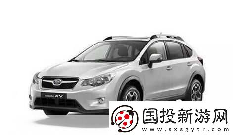 XVDEVIOSxvdeviosBBC22-當然可以！以下是擴展后的標題建議：